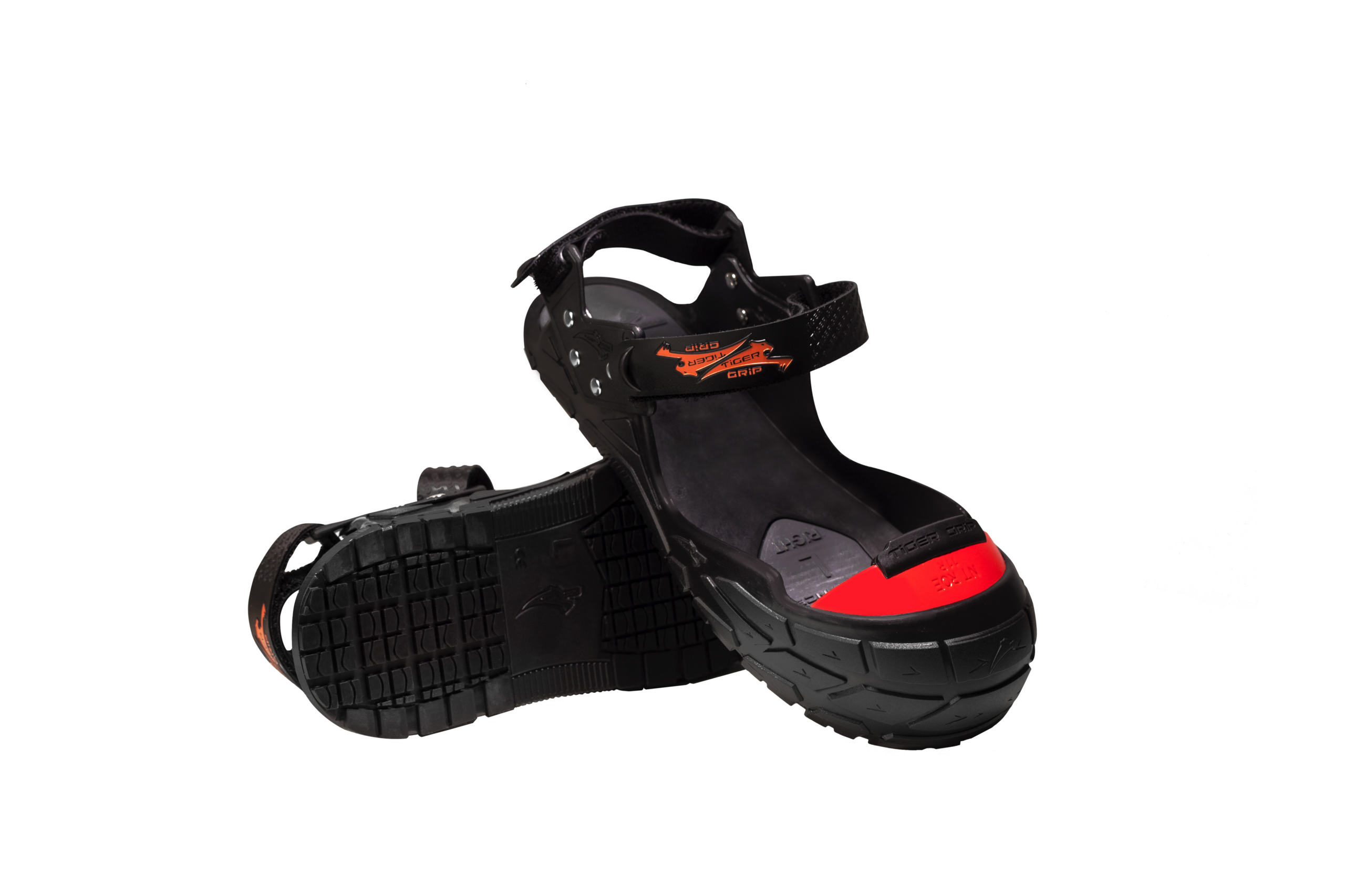 Miniature 2 pour Sur-chaussures Visitor premium