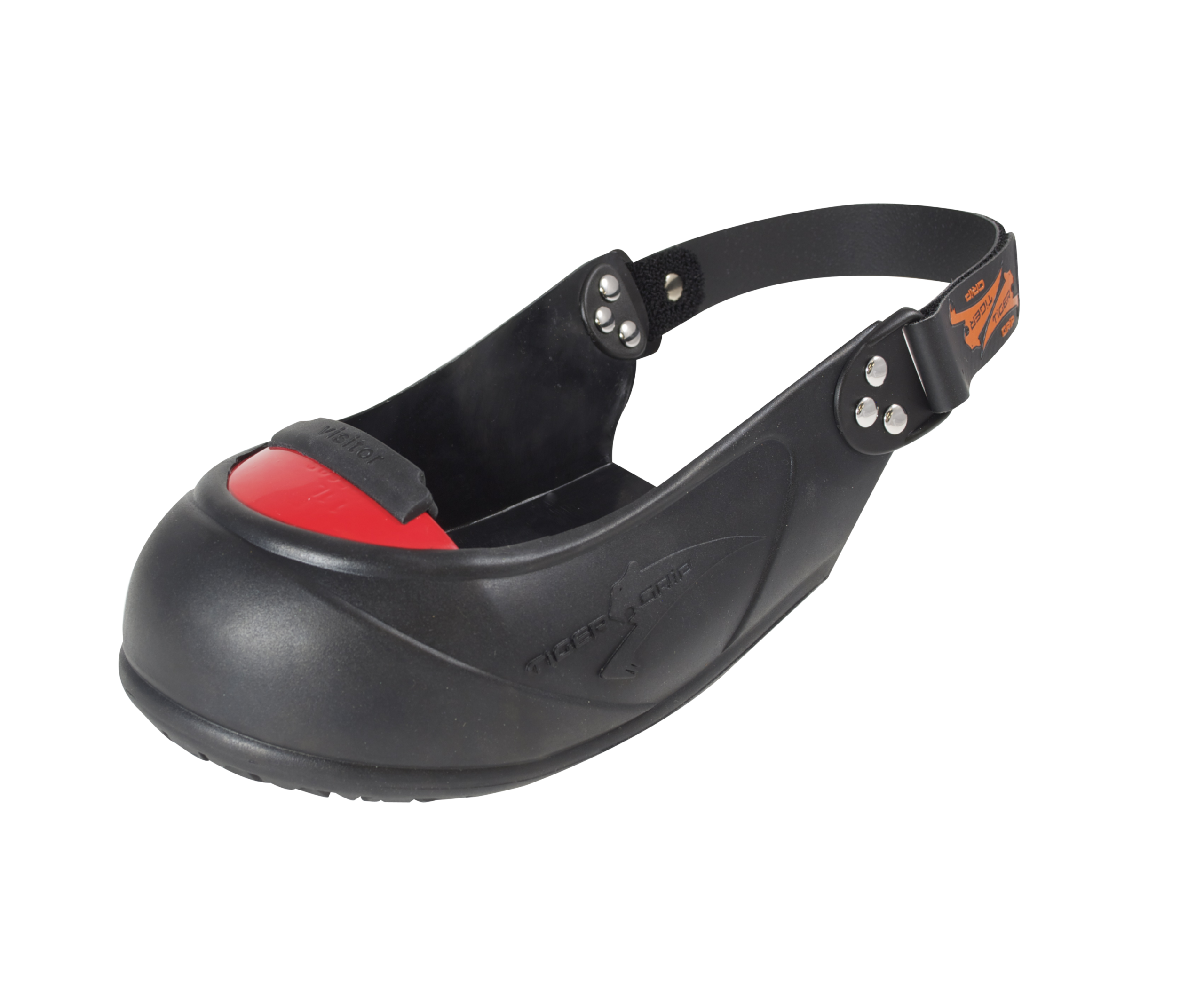 Miniature 3 pour Sur-chaussures Visitor