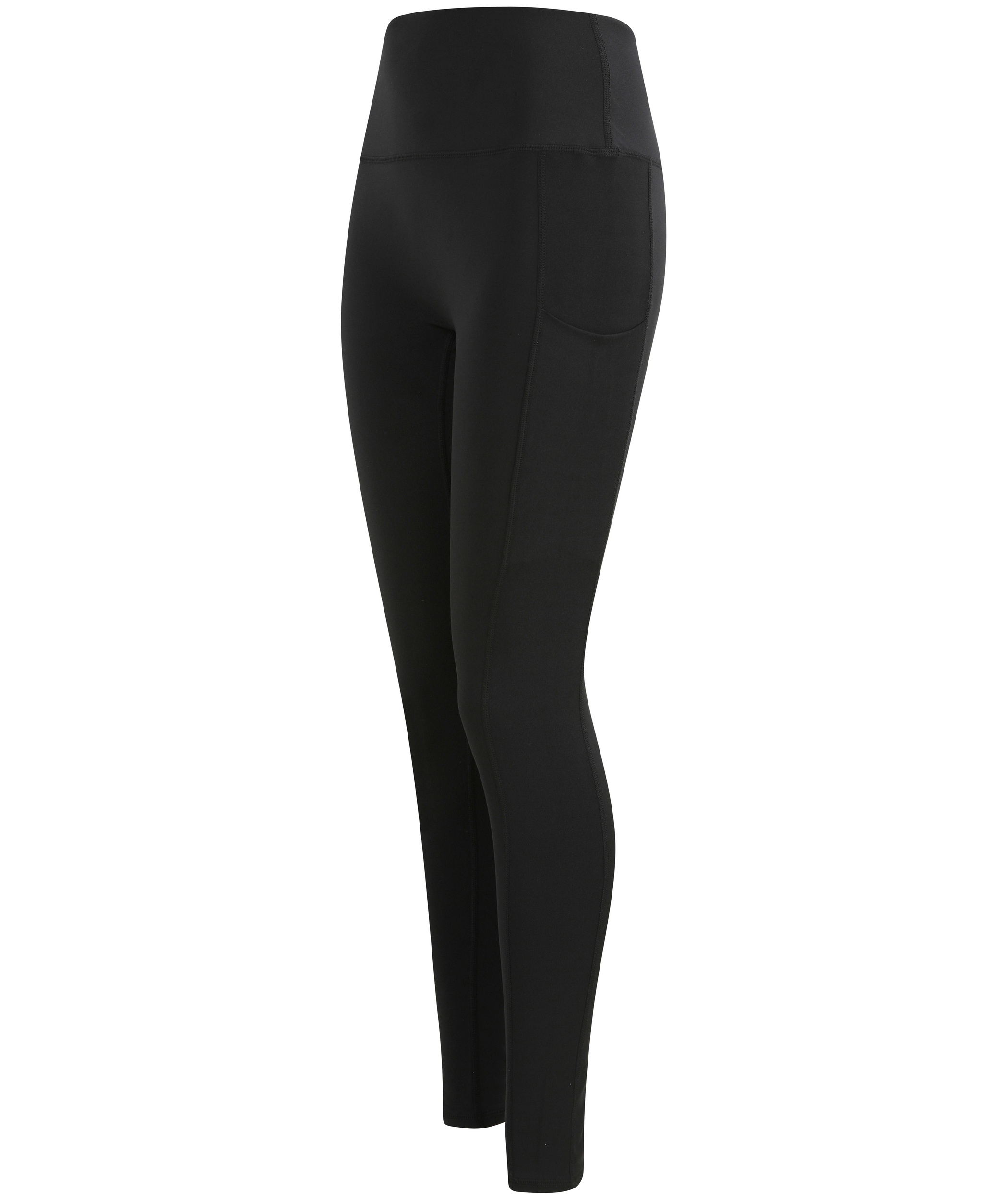 Miniature 7 pour Legging femme