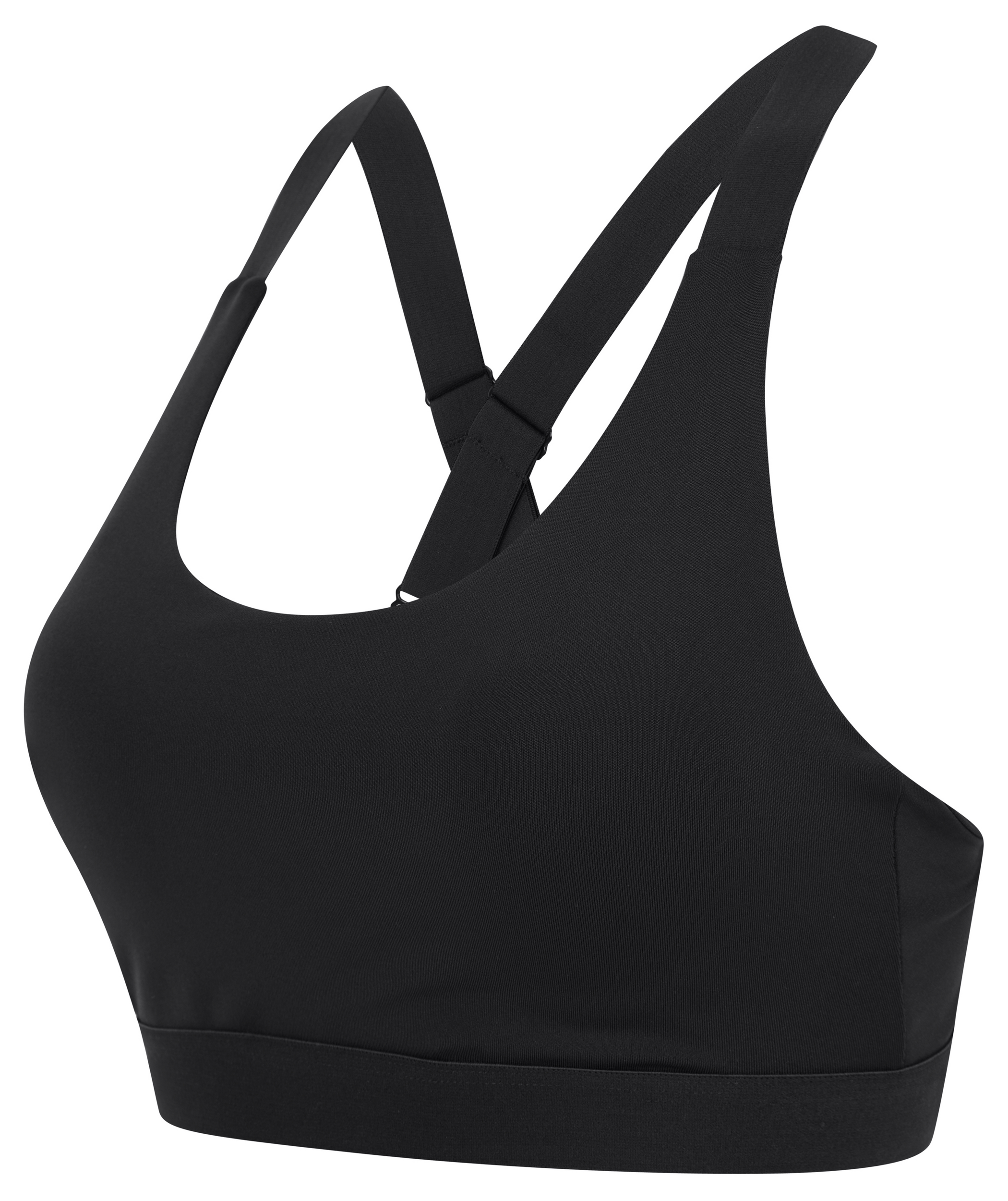 Miniature 7 pour Brassière de sport