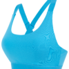 turquoise-blue