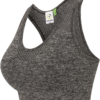 dark-grey-marl
