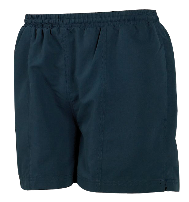 Miniature 5 pour Short multisports