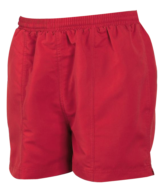 Miniature 6 pour Short multisports