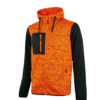 orange-fluo