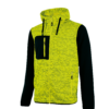 yellow-fluo