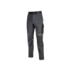 asphalt-grey