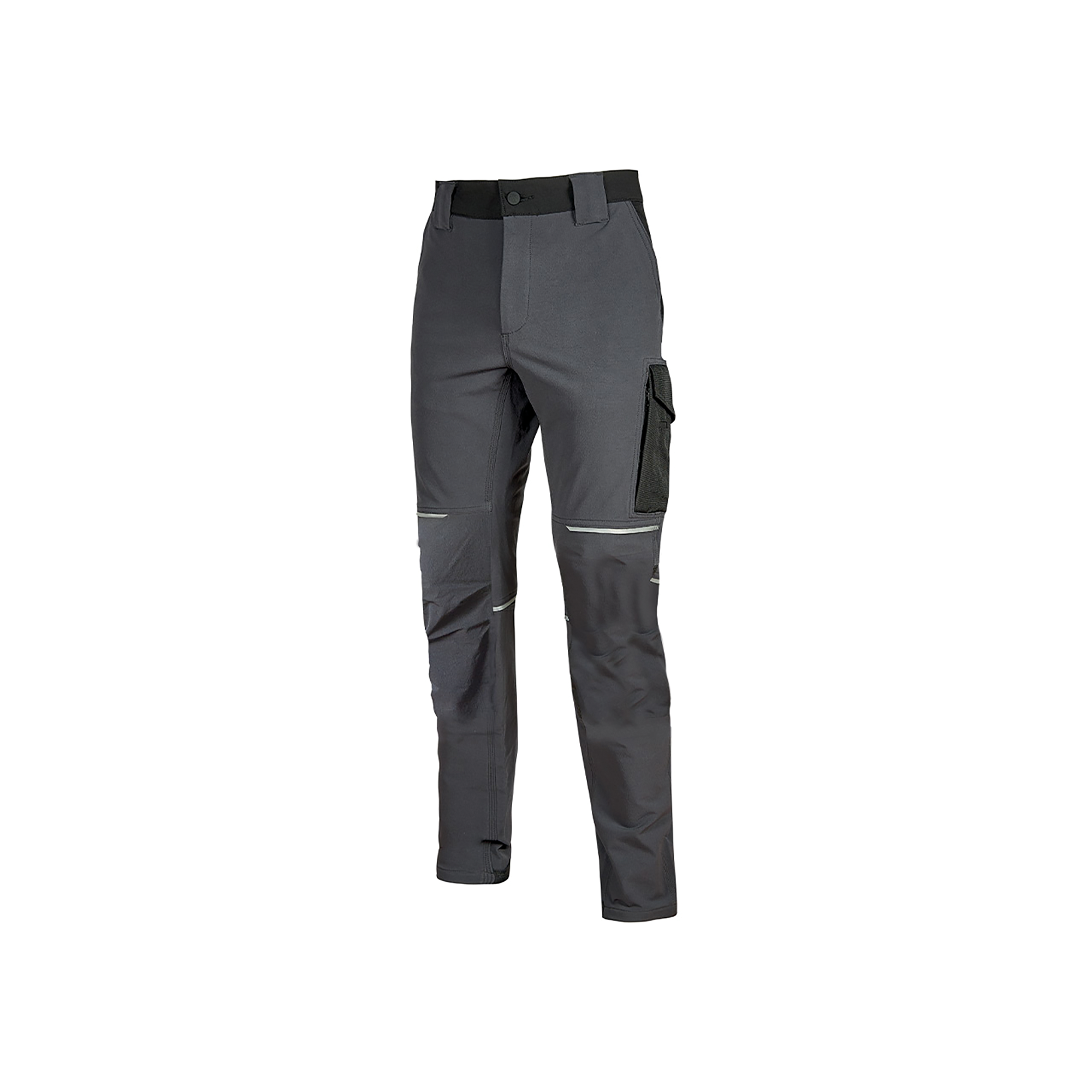 Miniature 1 pour Pantalon world