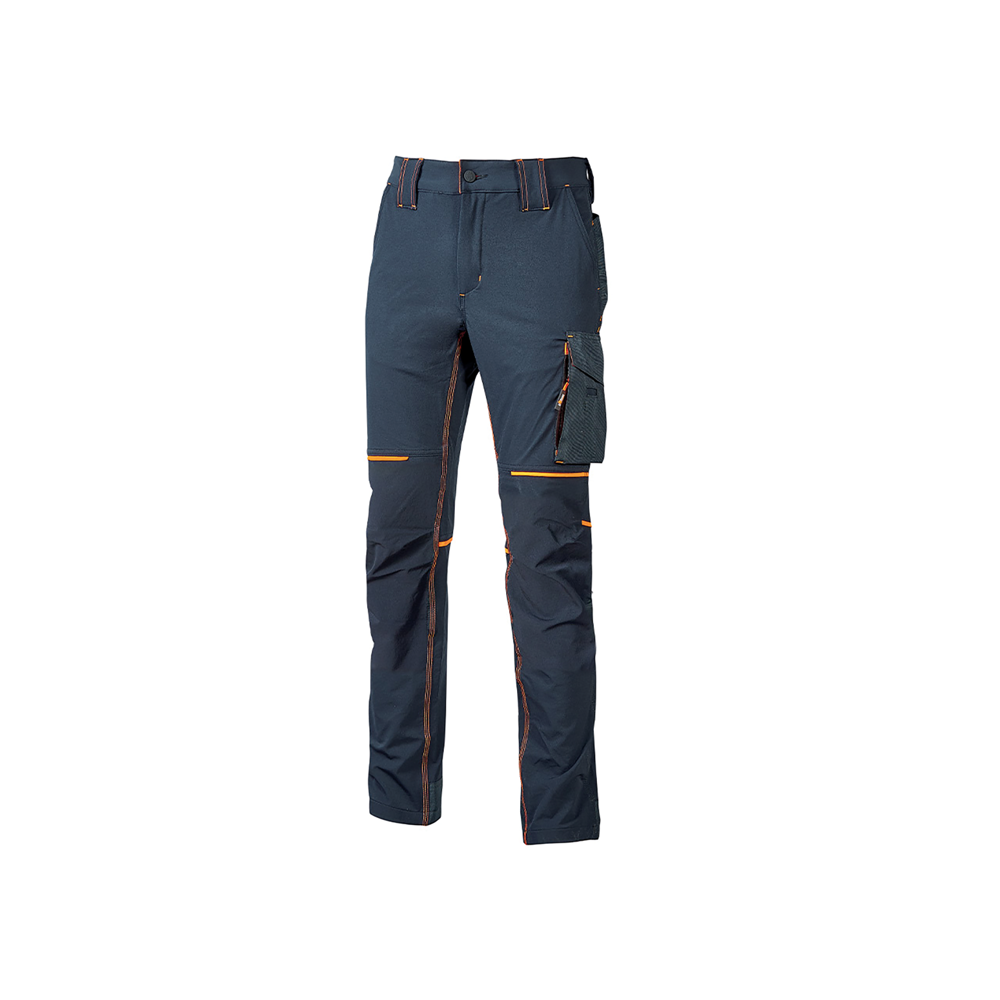 Miniature 3 pour Pantalon world