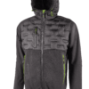 asphalt-grey