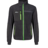 asphalt-grey-green