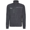 asphalt-grey