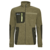 burnt-olive