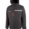 asphalt-grey