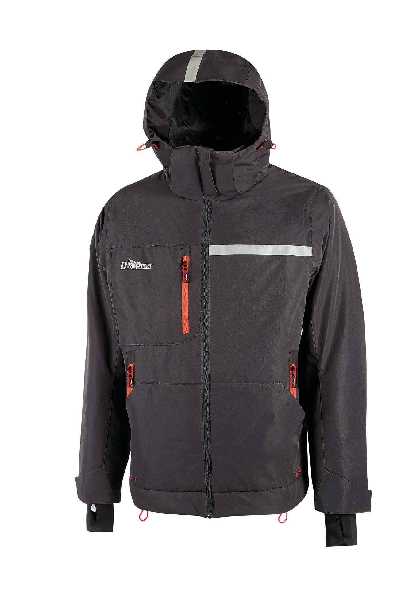 Miniature 7 pour Veste Wink