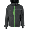 asphalt-grey-green