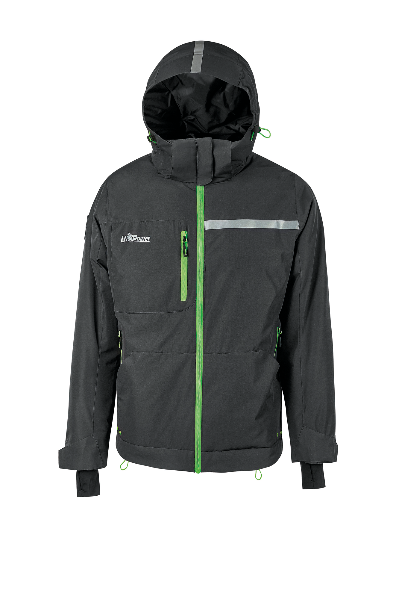 Miniature 8 pour Veste Wink
