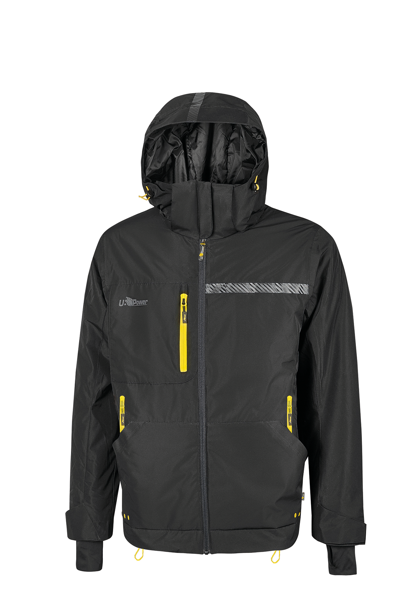 Miniature 9 pour Veste Wink