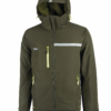 dark-green