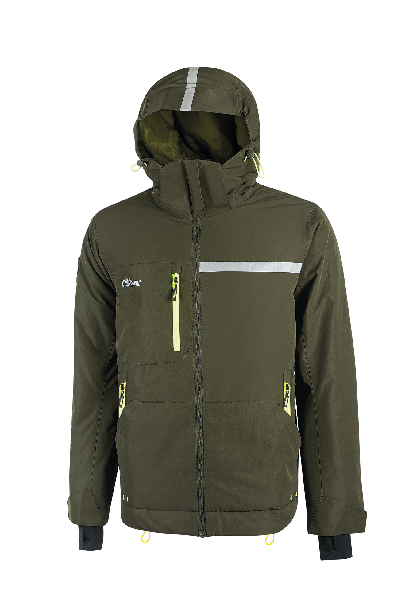 Miniature 10 pour Veste Wink