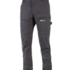asphalt-grey