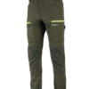 dark-green