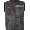 asphalt-grey