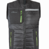 asphalt-grey-green