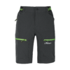 asphalt-grey-green