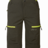 dark-green