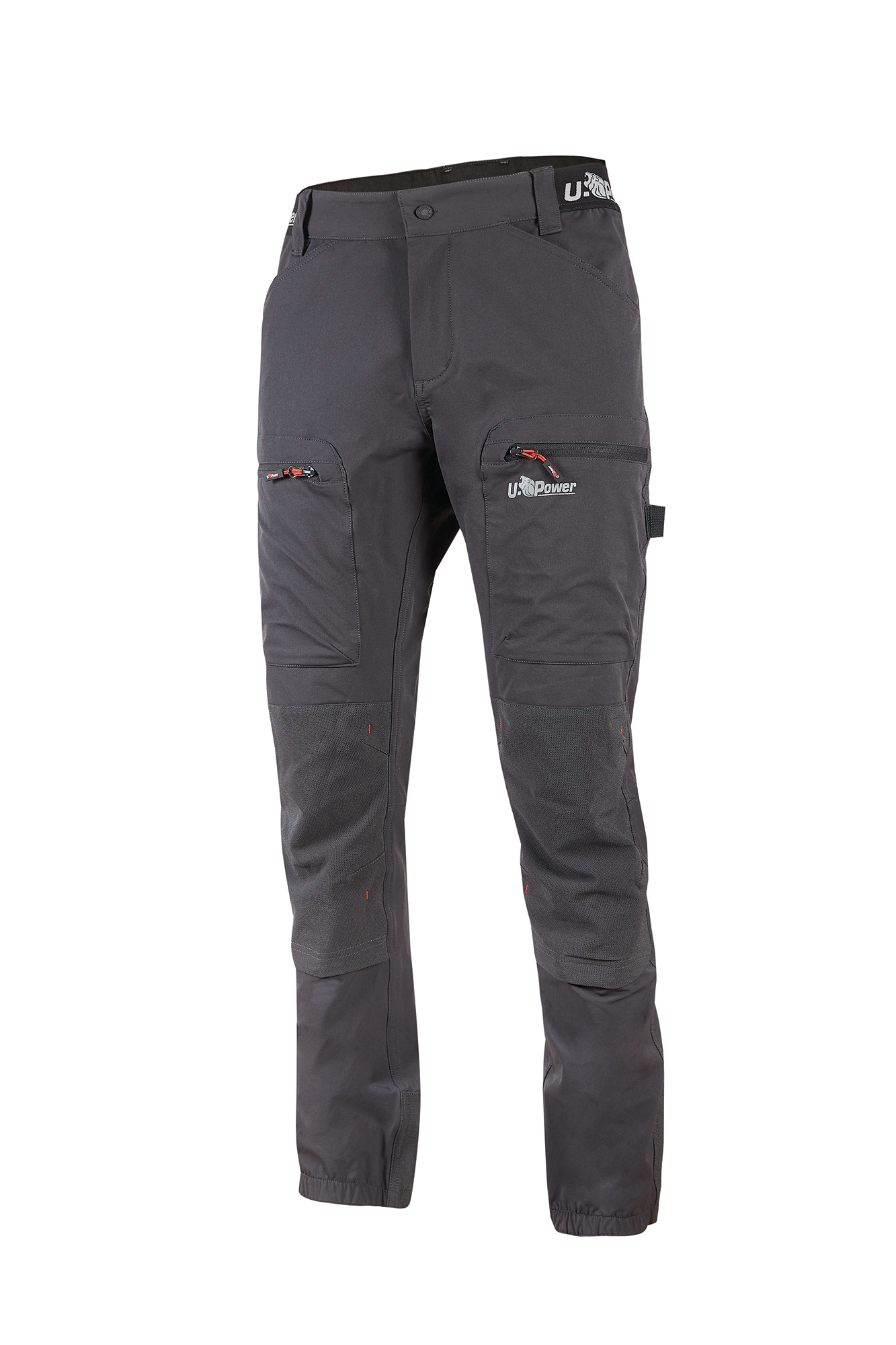 Miniature 2 pour Pantalon Harmony homme