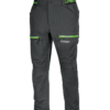 asphalt-grey-green