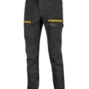 black-carbon