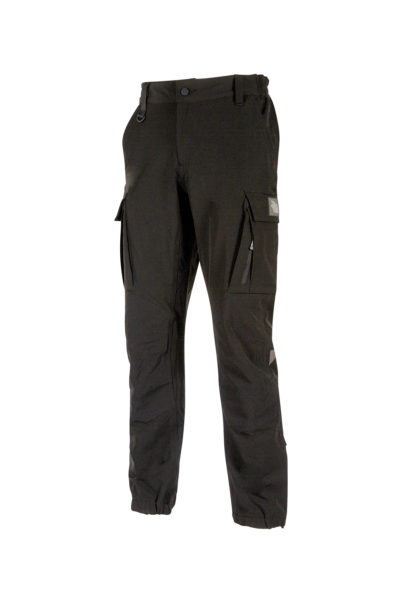Miniature 1 pour Pantalon technique Trek