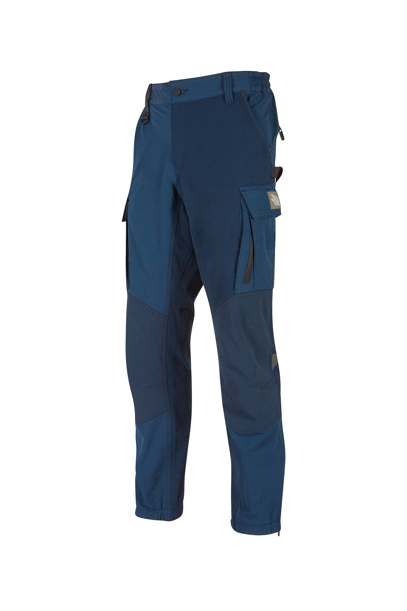 Miniature 2 pour Pantalon technique Trek