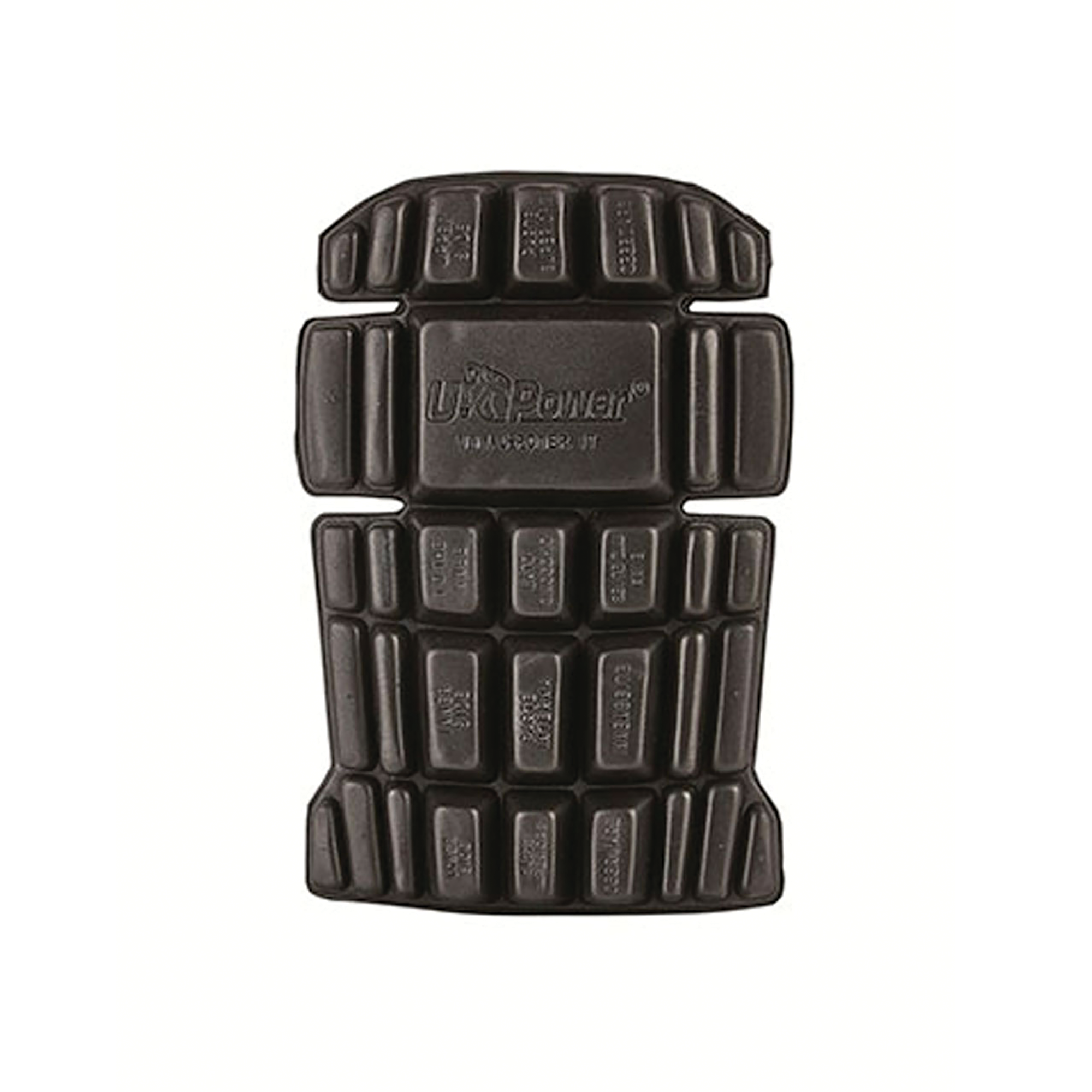 Miniature 1 pour Genouillère ergonomique