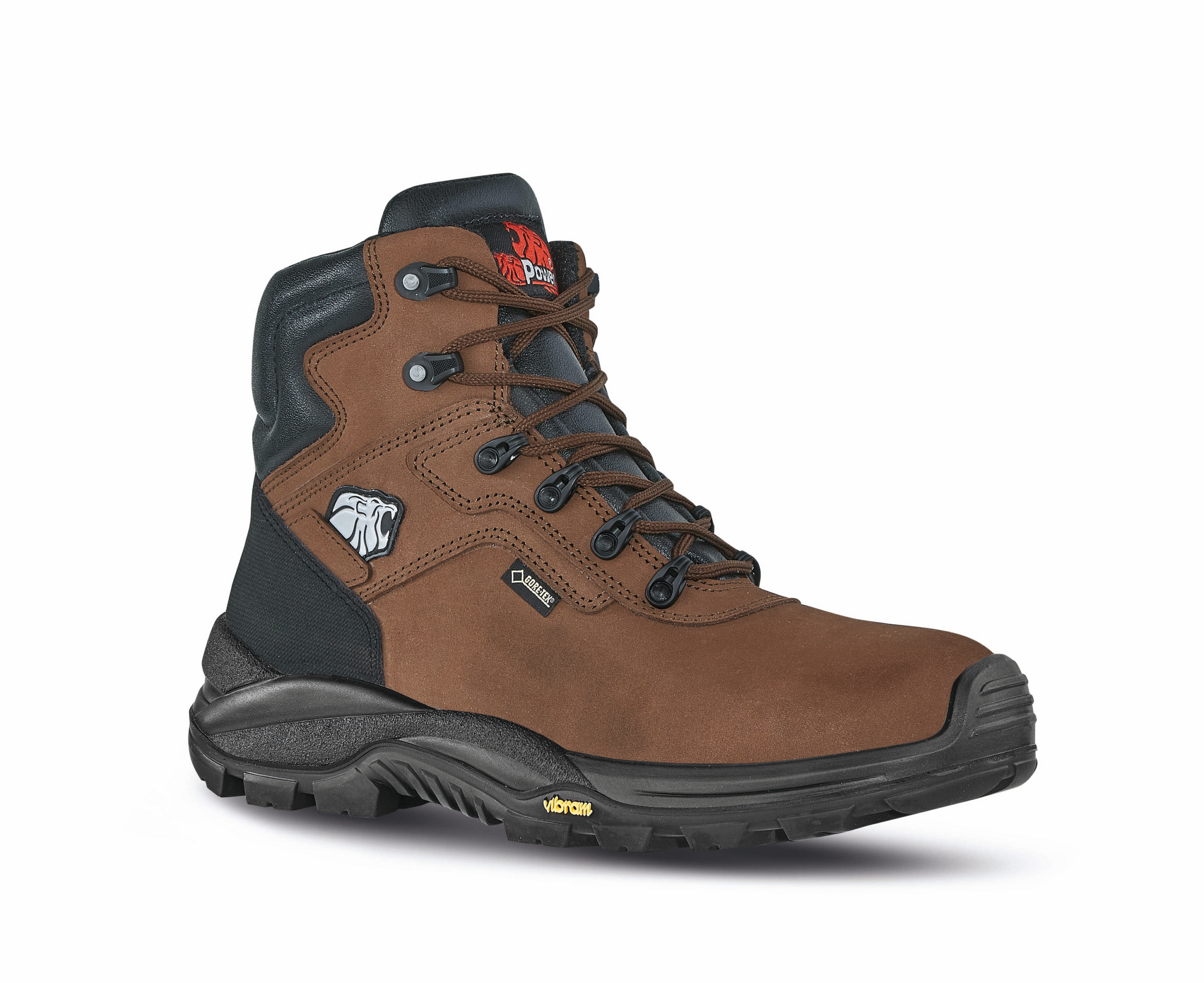 Miniature 2 pour Chaussures de sécurité Climb GTX