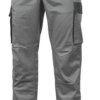 grey-iron