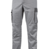 stone-grey