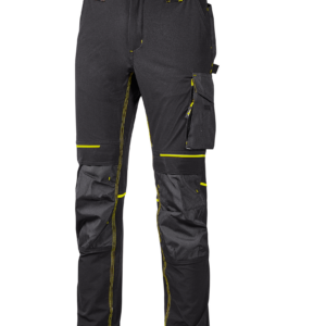 Visuel Pantalon Atom femme