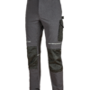 asphalt-grey