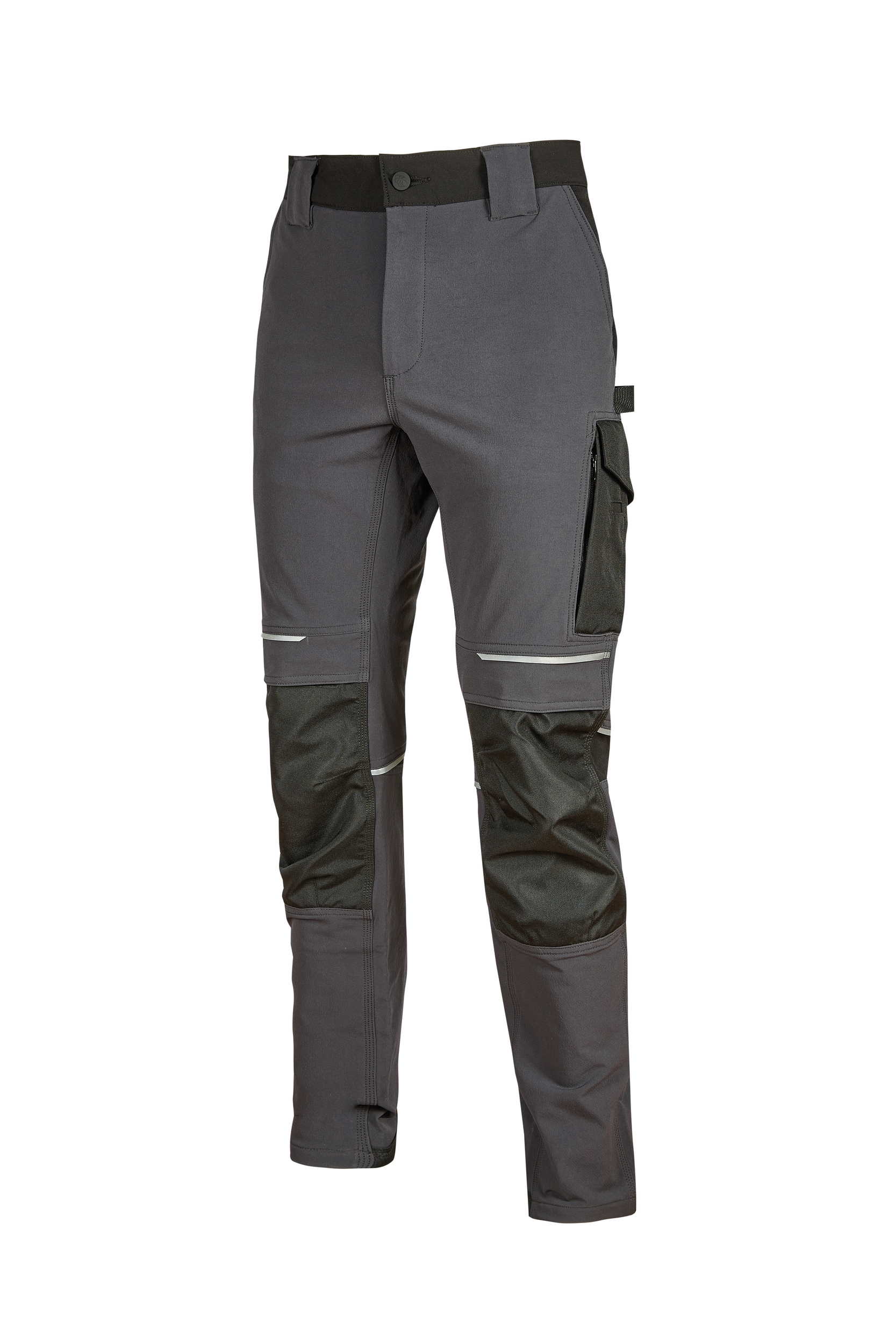 Miniature 3 pour Pantalon Atom homme