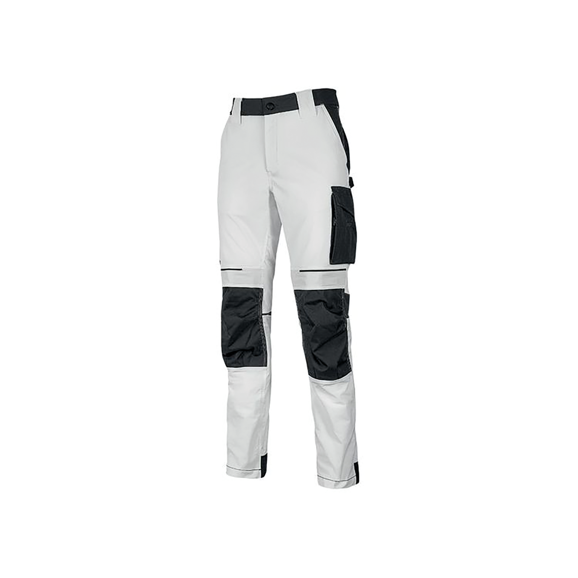 Miniature 6 pour Pantalon Atom homme