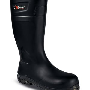 Visuel Bottes de sécurité DENIS