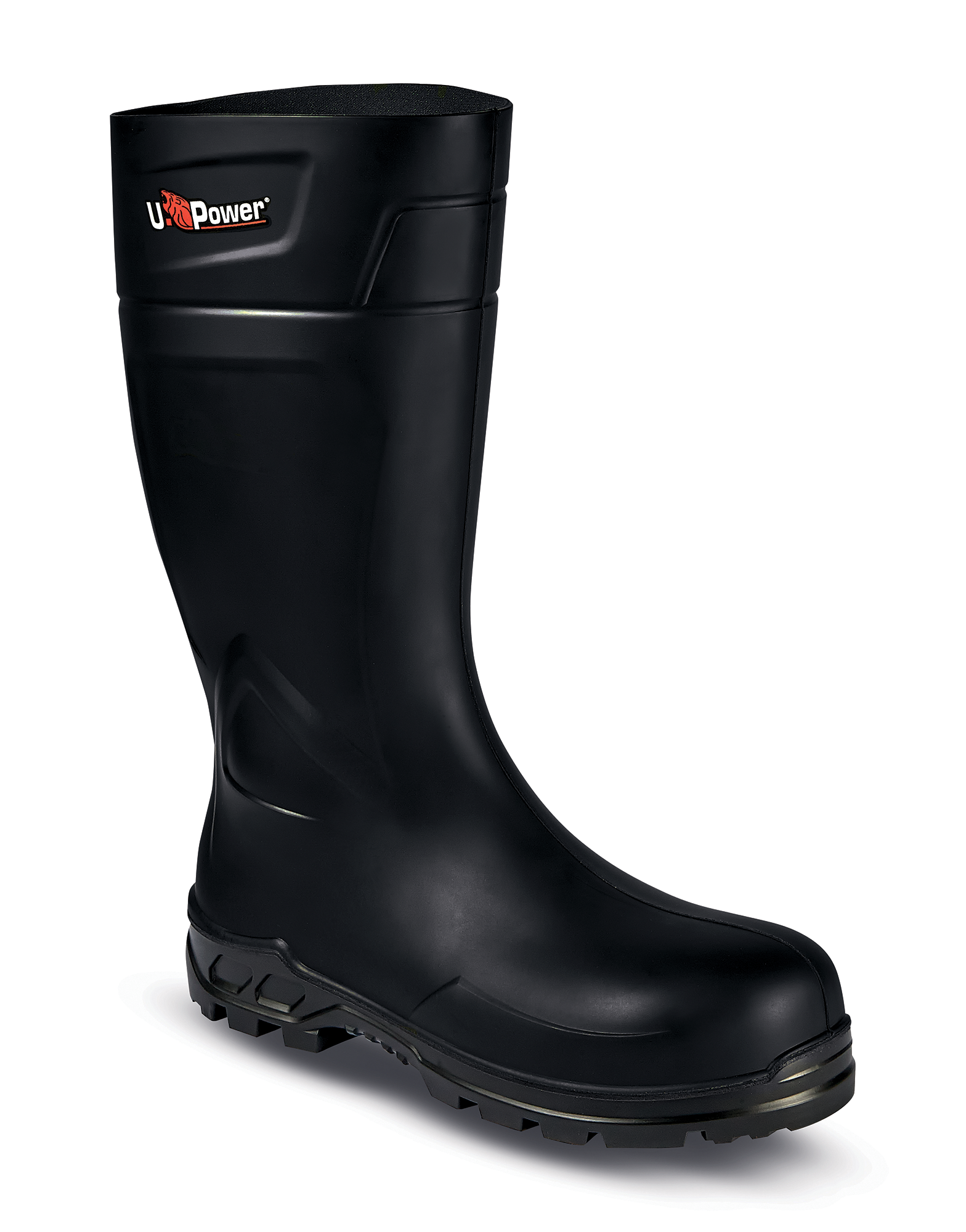 Miniature 1 pour Bottes de sécurité DENIS
