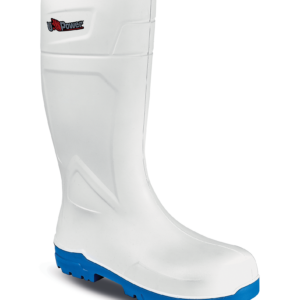 Visuel Bottes de travail MARC