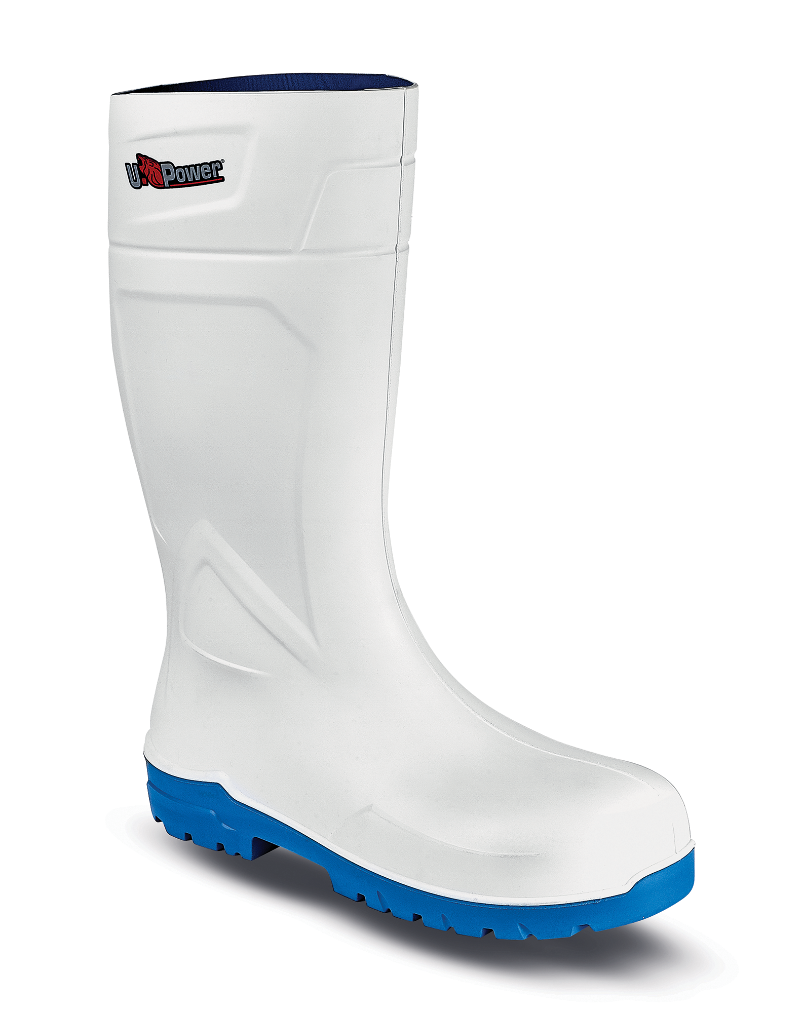 Miniature 1 pour Bottes de travail MARC