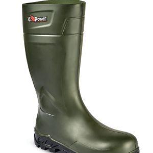 Visuel Bottes de travail SEAL