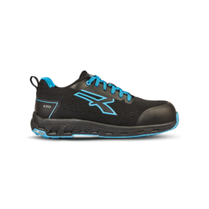 Visuel Chaussures de sécurité DEON