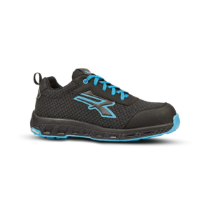 Visuel Chaussures de travail STINGER ESD
